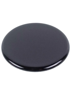 Cap arzator aragaz mijloc D=74mm Gorenje 567789 original - Img 3