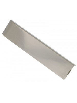Capac balama stanga frigider Beko 4853152100 - Img 2