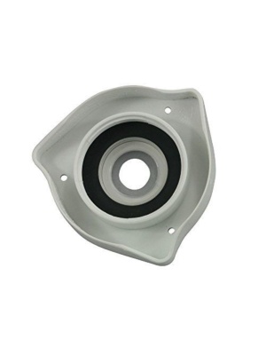 Capac compartiment sare Gorenje, Whirlpool, Midea, Electrolux, Galanz - Img 6