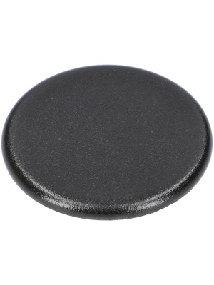 Capac interior arzator wook Gorenje 438900