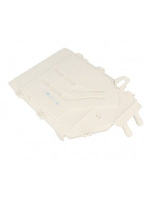 Capac pentru sertarul de detergent de rufe Candy Hoover 41022270 - 41038265 - Img 5