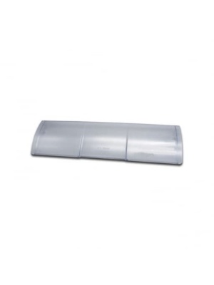 Capac sertar frigider Zona 0C, C00895800 Arctic Beko 4312910100 - Img 7