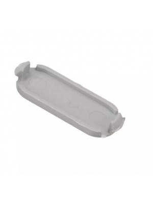 Capac surub maner frigider Beko 4880030400 - Img 2