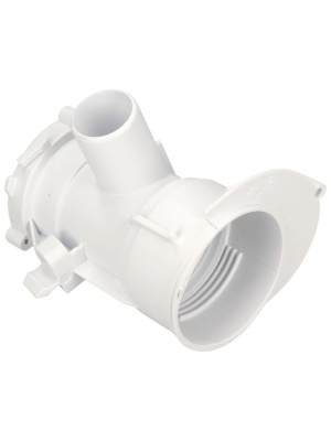Carcasa filtru pentru masina de spalat Gorenje 333903 originala - Img 5