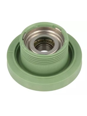 Carcasa rulment dreapta 6203 pentru masina de spalat Electrolux AEG Zanussi 1468936057 original - Img 4