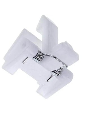 Carlig maner compatibil Bosch 00183608 - Img 6