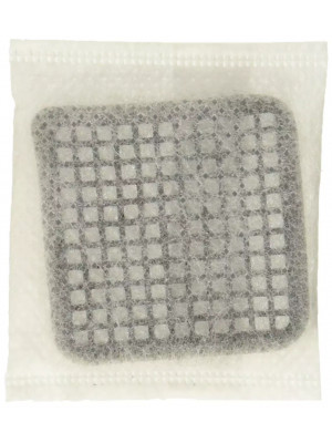 Catalyst filter, ALL T5 W40 L40 for Samsung refrigerator DA02-90106R - Img 3