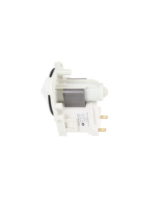 Čerpadlo odvodu vody BPX2-190L Electrolux 140001900012 originálne - Img 2