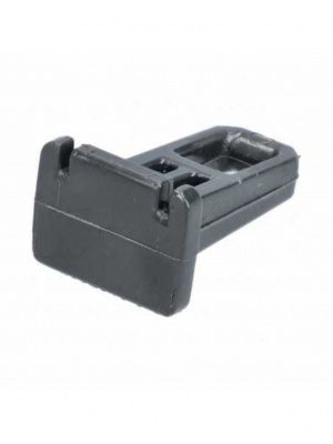 Cioc maner hublou uscator de rufe Heinner, Vestel, Sharp, Amica 42214623 - Img 4