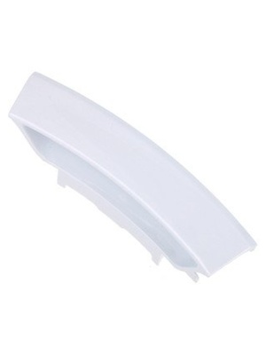 Clapeta hublou masina de spalat Candy 70059935 originala - Img 5