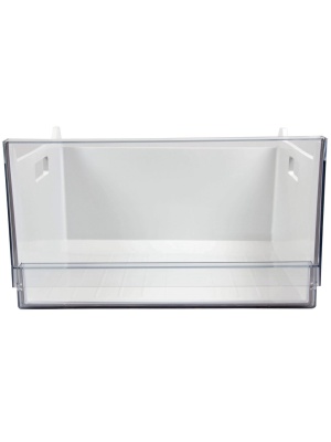 Complete freezer drawer Gorenje 571802, 571812 - Img 4