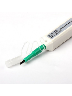 Creion curatare conectori optici One-Click Cleaner APC si UPC - Img 9