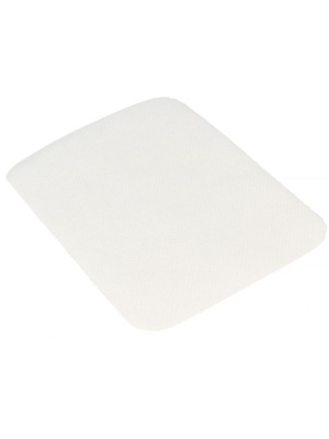Cserekészlet FC8058 Philips PowerPro Compact és Active készülékekhez, 432200493803 kompatibilis - Img 3