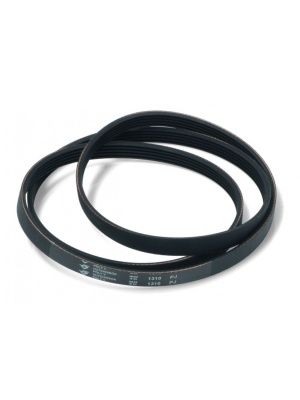 Curea 1310 J5 masina de spalat C00375174 Whirlpool 481935818134 - Img 2