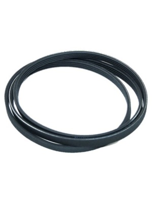 Curea poly-v masina de spalat Arctic Beko 1244J5