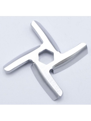 Cutit masina de tocat Moulinex Tefal MS-651185 original - Img 3