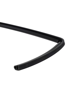 Dishwasher gasket 55 cm, Electrolux 1527401002 original - Img 7