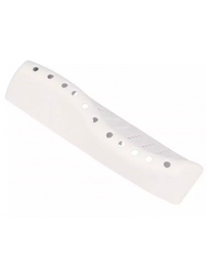 Drum paddle, beater for Haier, Panasonic, Vestel washing machine 42055352 - Img 5