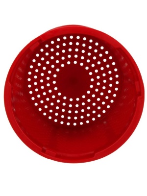 Držač filtera za vertikalni usisavač ROWENTA Dual Force 2u1 FS-9100038931 - Img 4