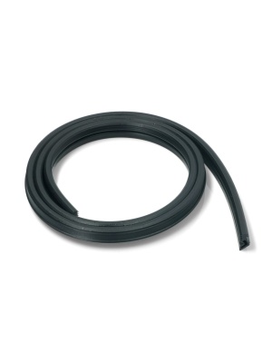Electrolux 1171265455 горно уплътнение на съдомиялната машина - Img 2