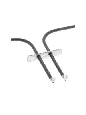 Electrolux 3871428011 elektromos sütőtekercs - Img 6
