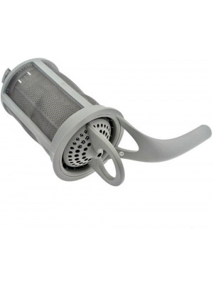 Electrolux 50297774007 филтър, съвместим със съдомиялна машина - Img 5