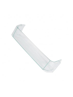 Electrolux refrigerator door bottle shelf 2425182041 - Img 4