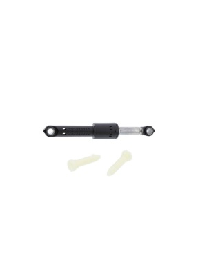 Electrolux washing machine damper 4055367934 Compatible - Img 4