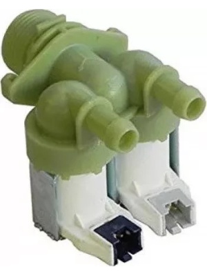 Electrovalva masina de spalat Candy 41032538 41020418 Compatibila - Img 6
