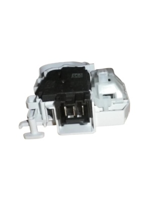 Elektromos ajtócsukó Bosch 10020375 10012389 Eredeti - Img 4