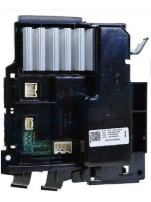 Elektronički modul motora za Beko perilicu rublja 2419806001 - Img 5