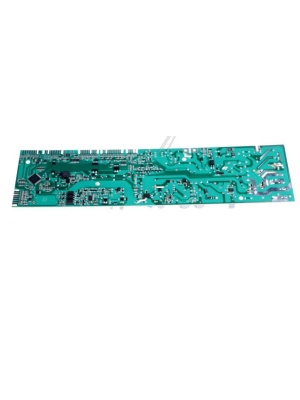 Elektronický modul C00868907 Beko 2985524301 - Img 2