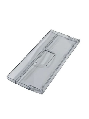 Fata sertar congelator combina frigorifica Gorenje 647181 - Img 4