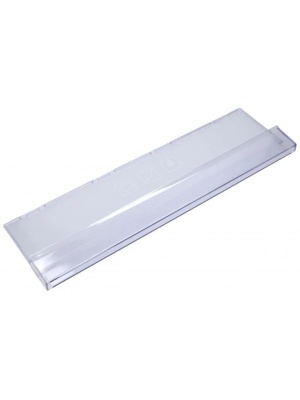 Fata sertar legume, fructe frigider Beko 4634600100 - Img 2
