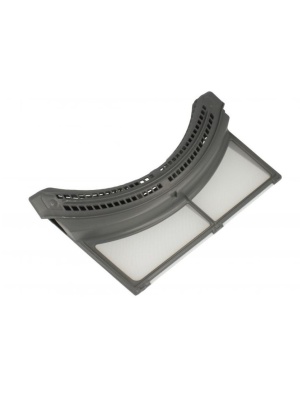 Filtr suszarki C00526665 Whirlpool Indesit 488000526665 - Oryginalny - Img 7