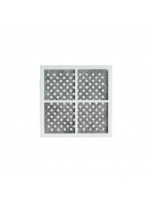 Filtru aer LT120F, frigider Side by side LG, ADQ73214404, ADQ73214405, ADQ73214408 - Img 2