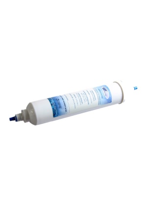 Filtru apa WF074 pentru frigider Aeg, Ariston, Beko, Bosch, Daewoo, Electrolux, Gorenje, LG, Samsung, Siemens, Smeg, Whirlpool, Zanussi, 484000008553 - Compatibil - Img 7
