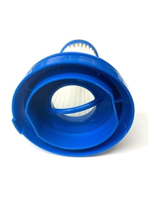 Filtru aspirator Black & Decker 1004777-03 Original - Img 4