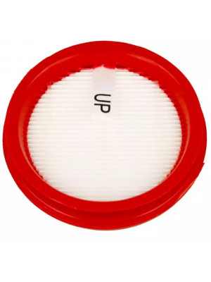 Filtru aspirator Gorenje R568393 - Img 3