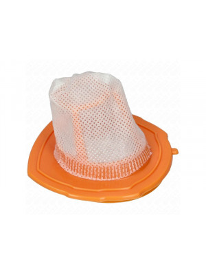 Filtru aspirator IF72FW AM006 Gorenje 640415 - Img 1