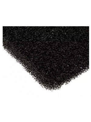 Filtru burete uscator de rufe Samsung DC62-00376A - Img 2