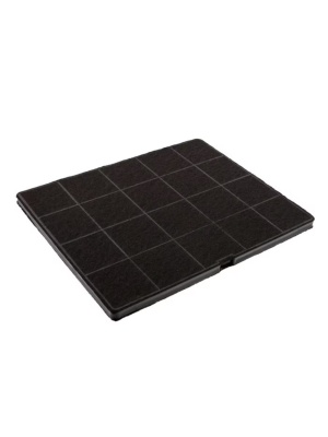 Filtru carbon hota Electrolux 9029865731, 9029798767 - Original - Img 5