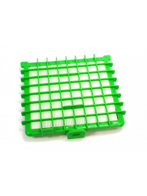 Filtru H13 Hepa pentru aspirator TEFAL, KRUPS, ROWENTA ZR002901 compatibil - Img 5