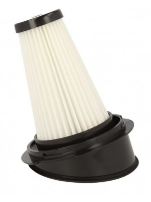 Filtru hepa aspirator Beko, Grundig - 9178013673 Original - Img 5