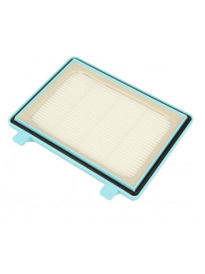 Filtru Hepa aspirator Philips FC8010 - 4322 004 94481 compatibil - Img 2