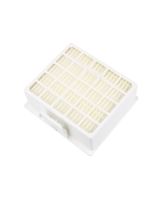 Filtru hepa Bosch 00578731, 426966, 572234 Compatibil - Img 6