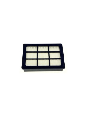 Filtru Hepa pentru aspirator Nilfisk 107409854 compatibil - Img 5