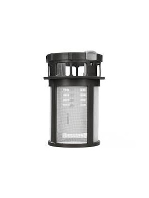 Filtru masina de spalat vase C00386682 Whirlpool 488000386682 Original - Img 2