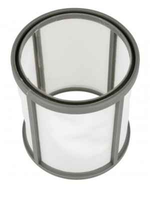 Filtru masina de spalat vase Samsung DD81-02453A - Img 3