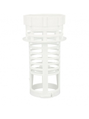 Filtru masina de spalat vase Whirlpool, Midea, Gorenje, Amica 480140101496 original - Img 3